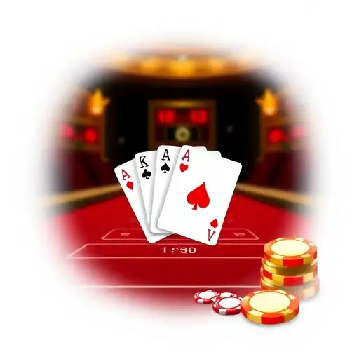 Baccarat Game
