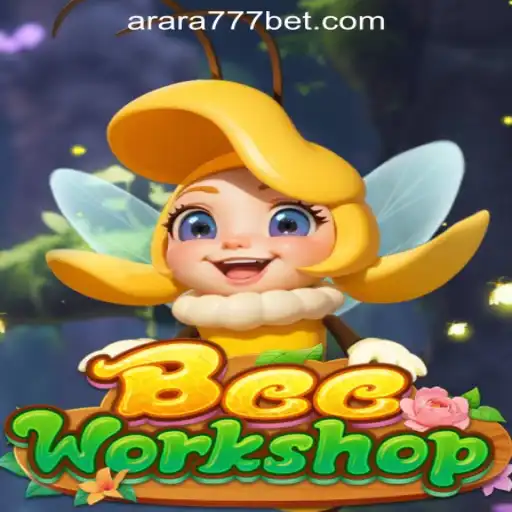 Exploring the Enchanting World of BeeWorkshop: A New Gaming Sensation