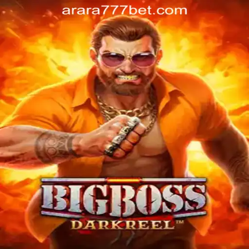 Exploring BigBoss: The Thrilling World of Arara777 Oficial Slots Brasil #1