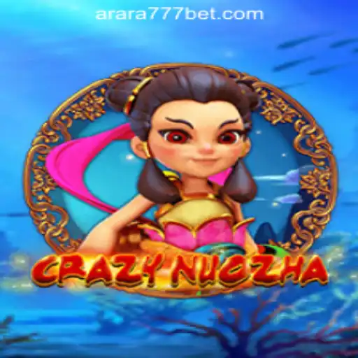 CrazyNuoZha: An Engaging Journey into Mythology and Fun