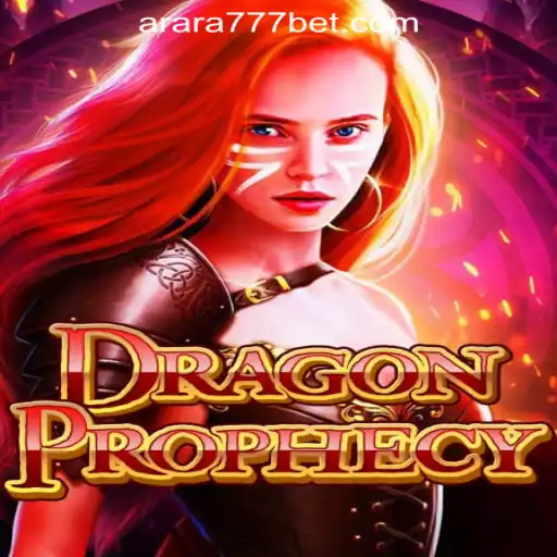 Exploring the Enchanting World of DragonProphecy and Arara777 Oficial Slots Brasil #1