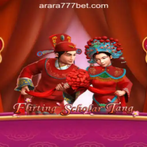 Embark on a Cultural Adventure with FlirtingScholarTang