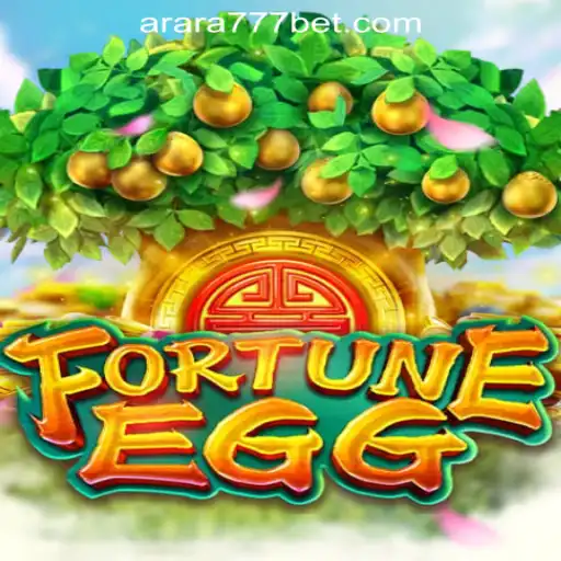Unleashing the Fun in FortuneEgg: The Latest Craze in Online Slots