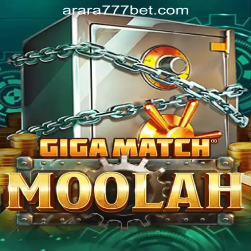 Exploring the Thrills and Intricacies of GigaMatchMoolah: A Comprehensive Guide for Brazilian Slot Enthusiasts