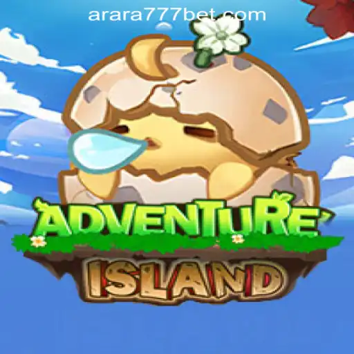 Embark on a Journey with IslandsAdventure and Discover Arara777 Oficial Slots Brasil #1