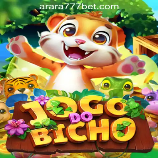Exploring JOGODOBICHO: An Introduction to Arara777 Oficial Slots Brasil #1