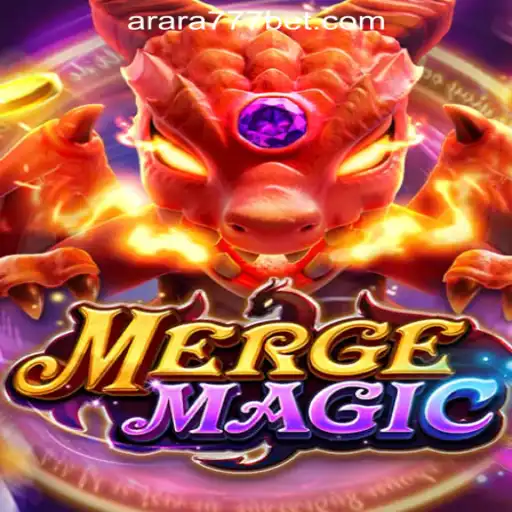 Exploring the Enchanting World of MERGEMAGIC: The Game Taking Brazil by Storm