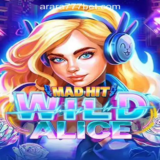 Exploring the Enchanting World of MadHitWildAlice
