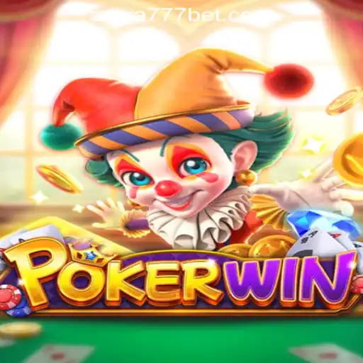 Exploring the Thrills of POKERWIN: A Deep Dive into Arara777 Oficial Slots Brasil #1