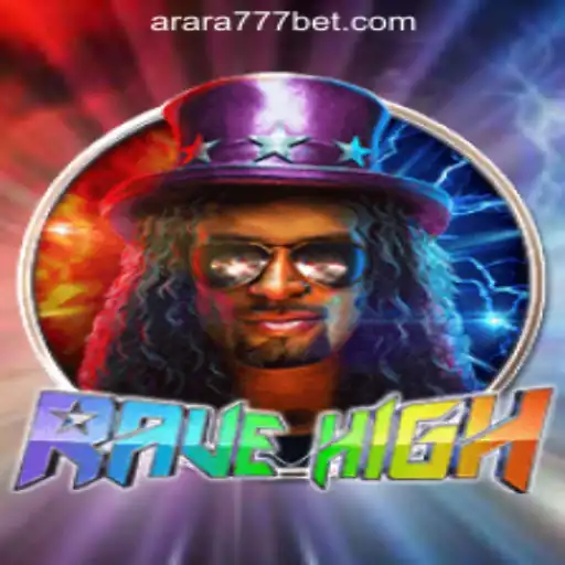 Discover the Thrilling World of RaveHigh: An Exciting Dive Into Gaming