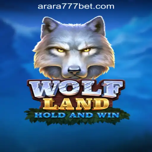 Exploring the Thrilling World of WolfLand: A Comprehensive Introduction to Arara777 Oficial Slots Brasil #1