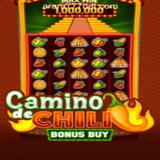 Exploring CaminodeChiliBonusBuy: A New Adventure in Arara777 Oficial Slots Brasil