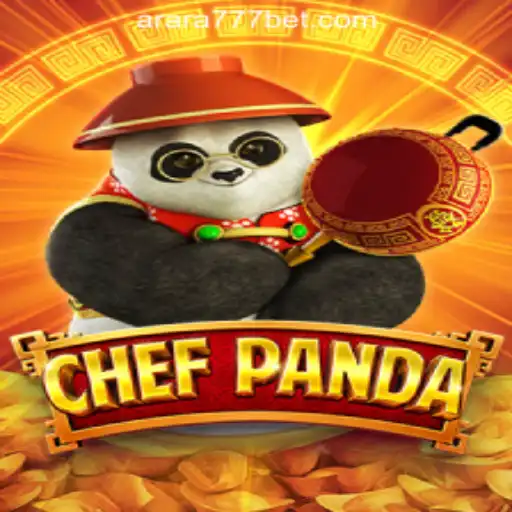 Discover the Thrills of ChefPanda: The Ultimate Gaming Experience