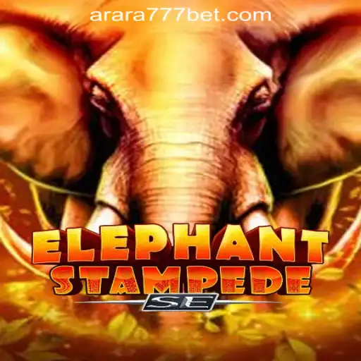 Exploring ElephantStampedeSE: The Ultimate Gaming Experience