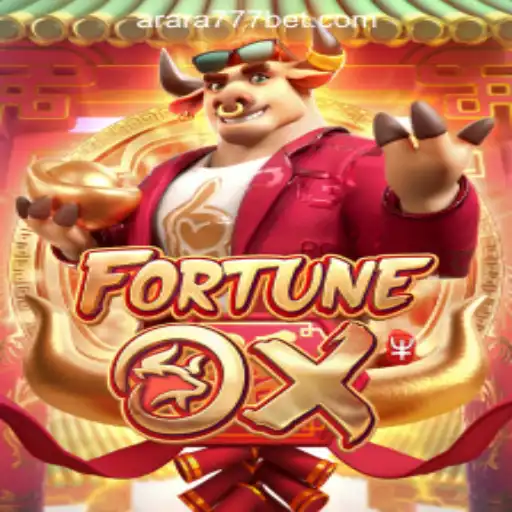 A Comprehensive Guide to FortuneOx: Explore the Fascinating World of Arara777 Oficial Slots Brasil #1