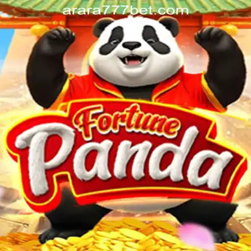 Embark on an Adventure with FortunePanda: A Deep Dive into Arara777 Oficial Slots Brasil #1