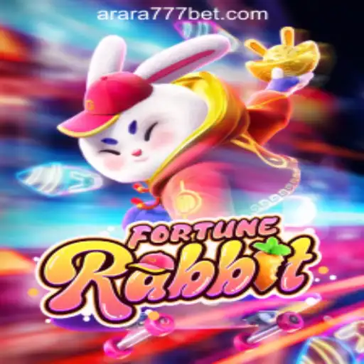 Exploring FortuneRabbit: Your Guide to Arara777 Oficial Slots Brasil #1