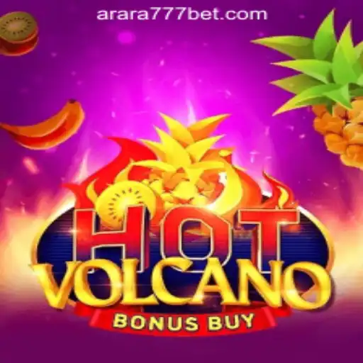 Exploring the Exciting World of HotVolcanoBonusBuy: The Arara777 Oficial Slots Brasil #1 Experience