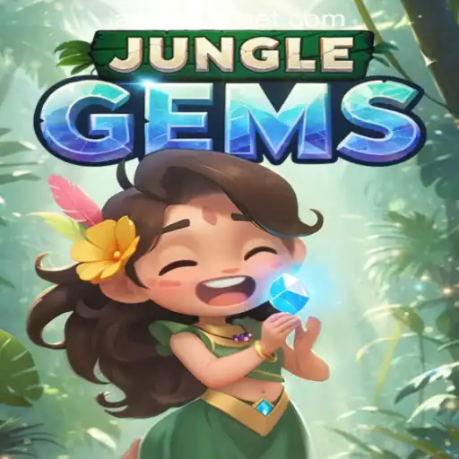 Discover the Thrills of JungleGems: A Unique Gaming Experience with Arara777 Oficial Slots Brasil #1