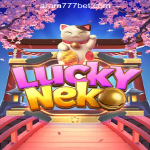 Exploring LuckyNeko: A Comprehensive Overview