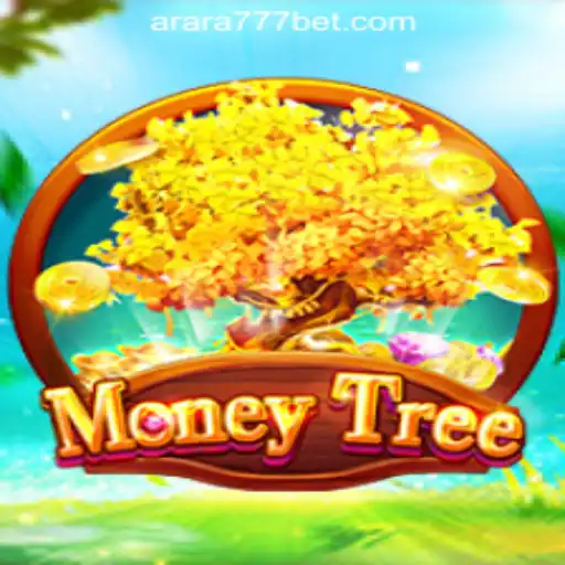 Discovering MoneyTree: A Deep Dive into Arara777 Oficial Slots Brasil #1