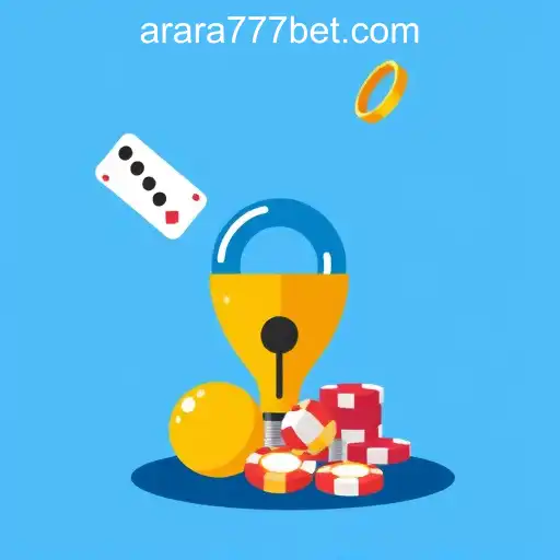 Responsible Gambling