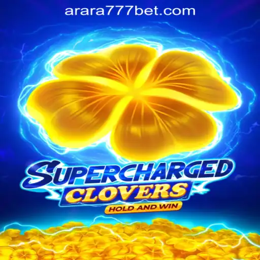 Discover the Enchanting World of SchargedClovers: A Premier Slot Game Experience