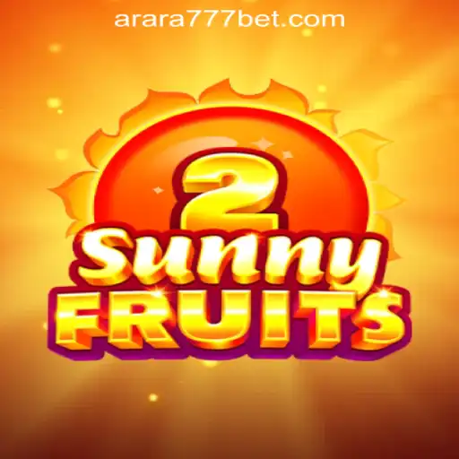 Exploring the World of SunnyFruits2: A Top Choice for Slot Enthusiasts in Brazil