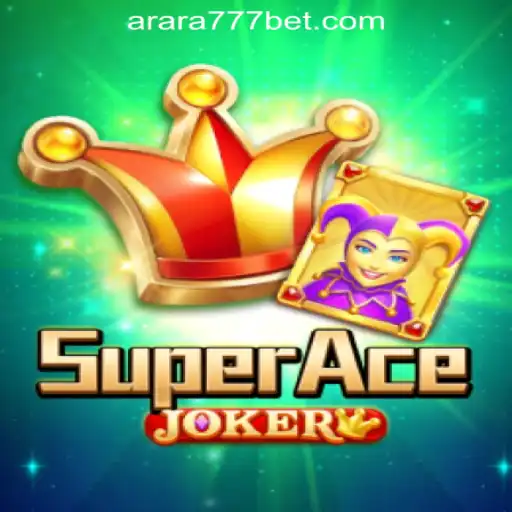 Exploring SuperAceJoker: The Rising Star in the World of Slots