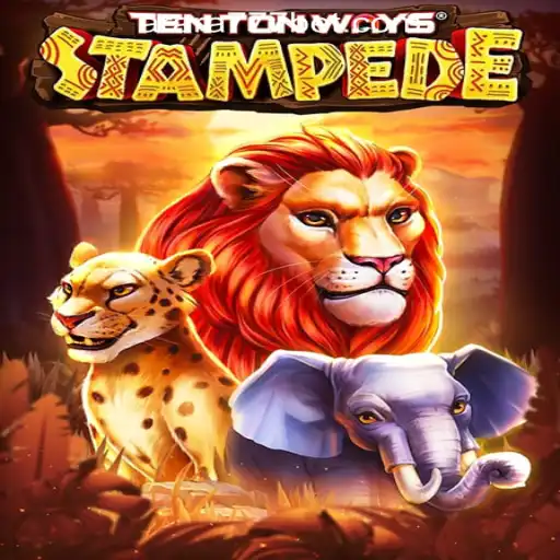 Exploring the World of TenTonWaysStampede with Arara777 Oficial Slots Brasil #1