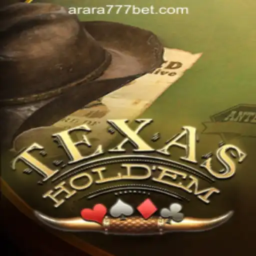 Understanding Texas Hold'em: A Deep Dive into the Popular Poker Variant