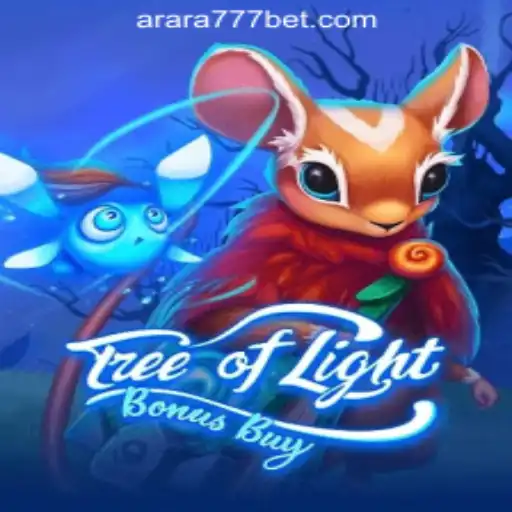 Unveiling TreeOfLightBonusBuy: A Stellar Addition to Arara777 Oficial Slots Brasil #1
