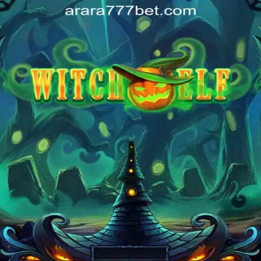 Discovering WitchElf: The Alluring World of Arara777 Oficial Slots Brasil #1