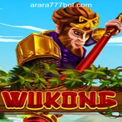 Discovering Wukong: An Exciting Journey into the World of Slots with Arara777 Oficial Slots Brasil #1